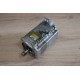 SIEMENS SIMOTICS S 1FK7060-5AF71-1TH0 3000rpm, 1.48kW Senkron servo motor
