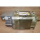 SIEMENS SIMOTICS M 1PH7131-2HF02-0BA0 11kW, 1500rpm, 70Nm VC: 13kW, 1750rpm  Kompakt endüksiyon motoru