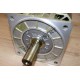 SIEMENS SIMOTICS M 1PH7131-2HF02-0BA0 11kW, 1500rpm, 70Nm VC: 13kW, 1750rpm  Kompakt endüksiyon motoru