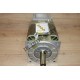 SIEMENS SIMOTICS M 1PH7131-2HF02-0BA0 11kW, 1500rpm, 70Nm VC: 13kW, 1750rpm  Kompakt endüksiyon motoru