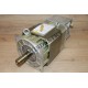 SIEMENS SIMOTICS M 1PH7131-2HF02-0BA0 11kW, 1500rpm, 70Nm VC: 13kW, 1750rpm  Kompakt endüksiyon motoru
