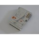 WAGO 750-467 2 Channel Analogue Input