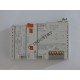 WAGO 750-467 2 Channel Analogue Input