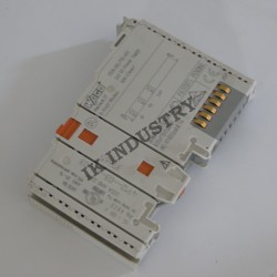 WAGO 750-602 Supply Module