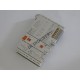 WAGO 750-602 Supply Module
