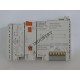 WAGO 750-602 Supply Module