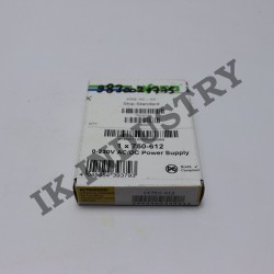 WAGO 750-612 Supply Module