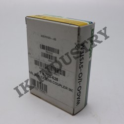 WAGO 750-628 Coupler Module