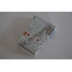 WAGO 750-474 analog input module