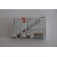 WAGO 750-474 analog input module