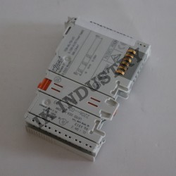 WAGO 750-612 supply module