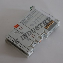 WAGO 750-493/0000-0001 Power Measurement Module