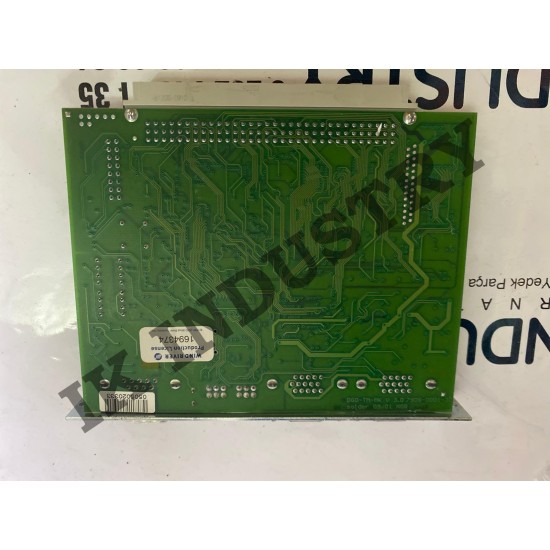 ARCNET DGD-TM-MK 7908-0001-30 PCB Devre Kartı