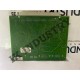 ARCNET DGD-TM-MK 7908-0001-30 PCB Devre Kartı